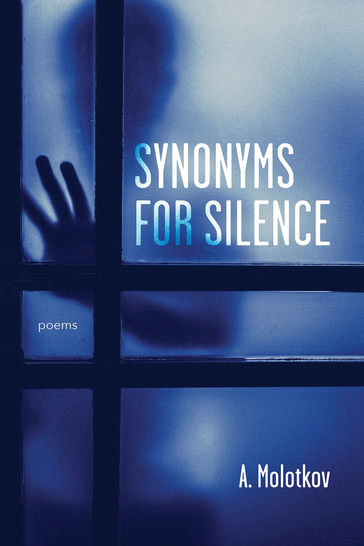 What Is A Synonym For Silence