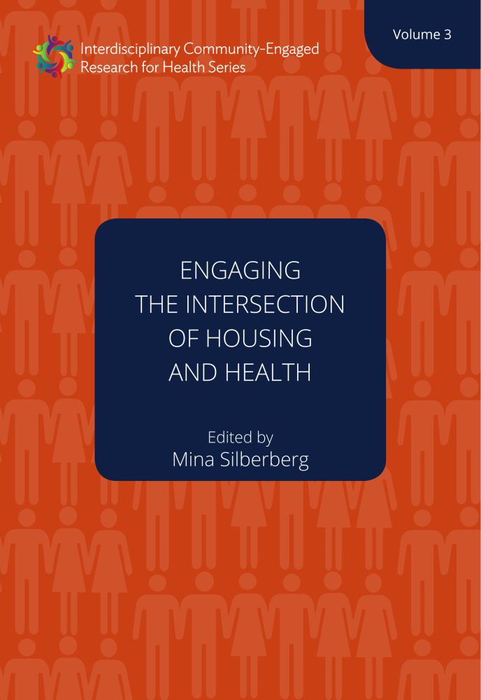 Engaging the Intersection of Housing and Health