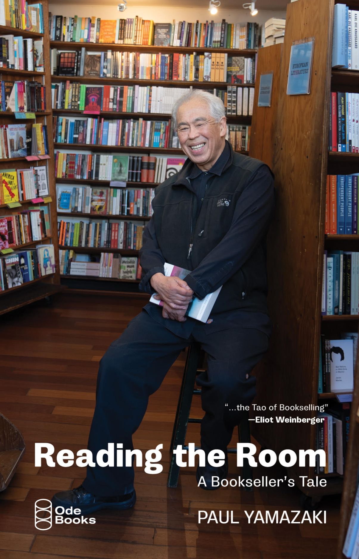  Jeff Kawl: books, biography, latest update