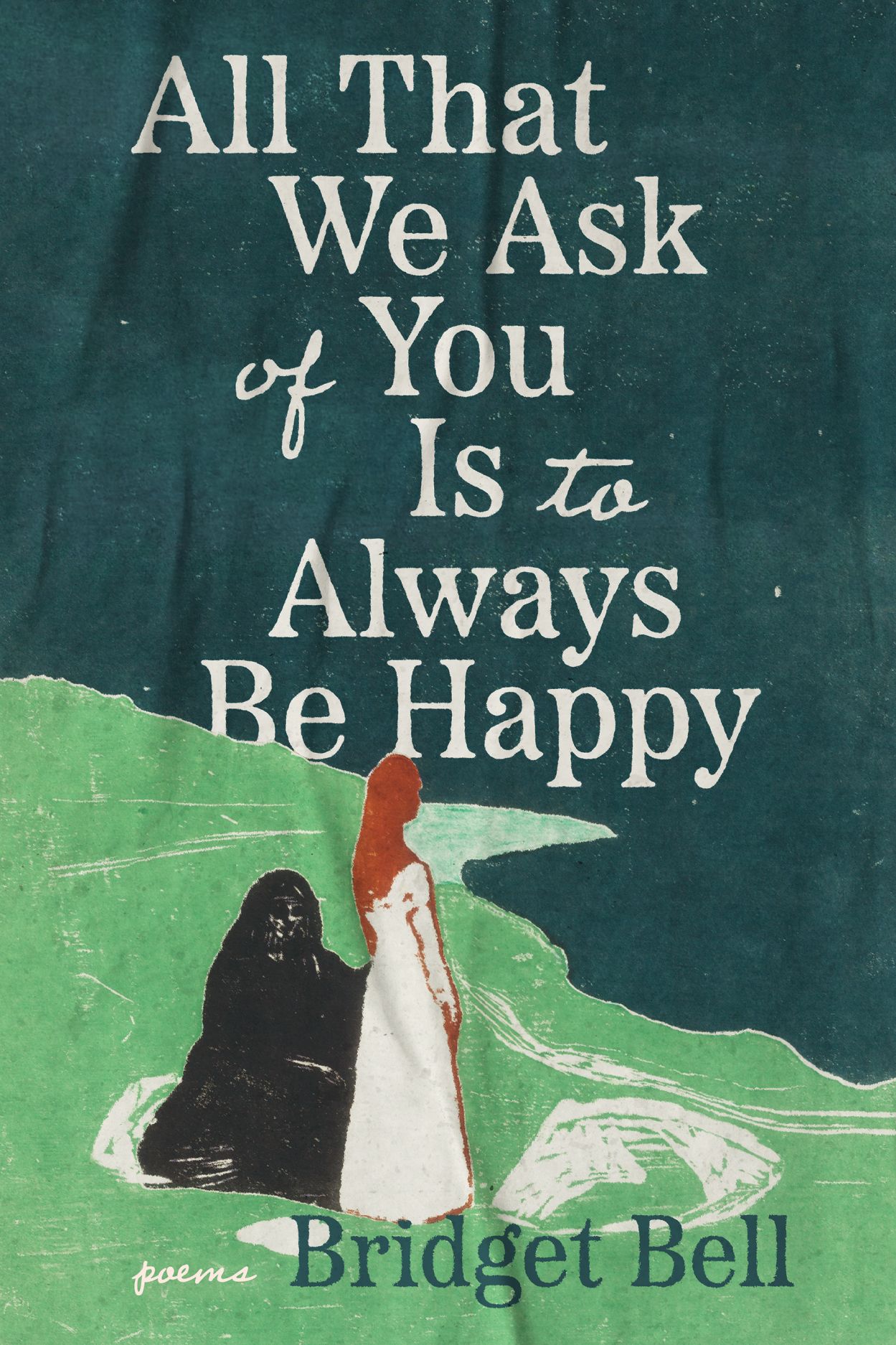 The Always Book 安部俊幸 ＆ PHOTO BOOK Vol.1 【公式通販】