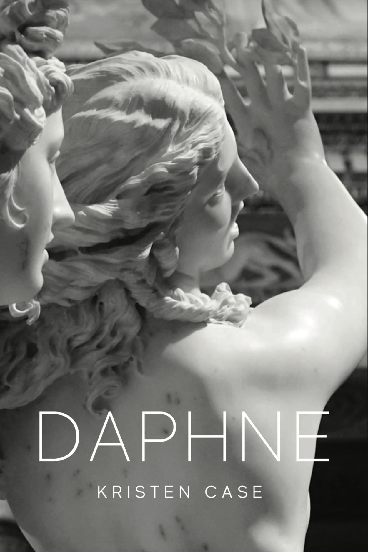 Daphne
