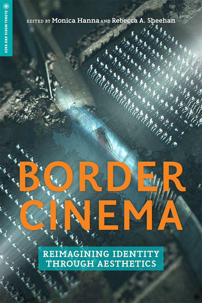 Border Cinema