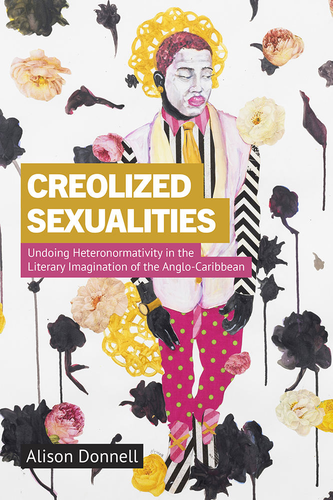 Creolized Sexualities