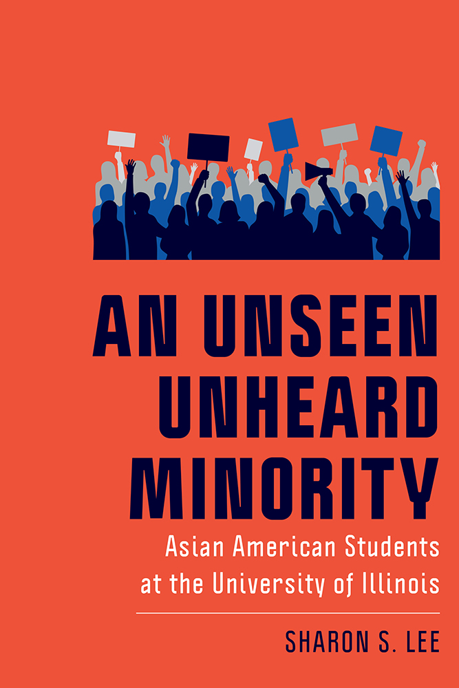 Unseen Unheard Minority