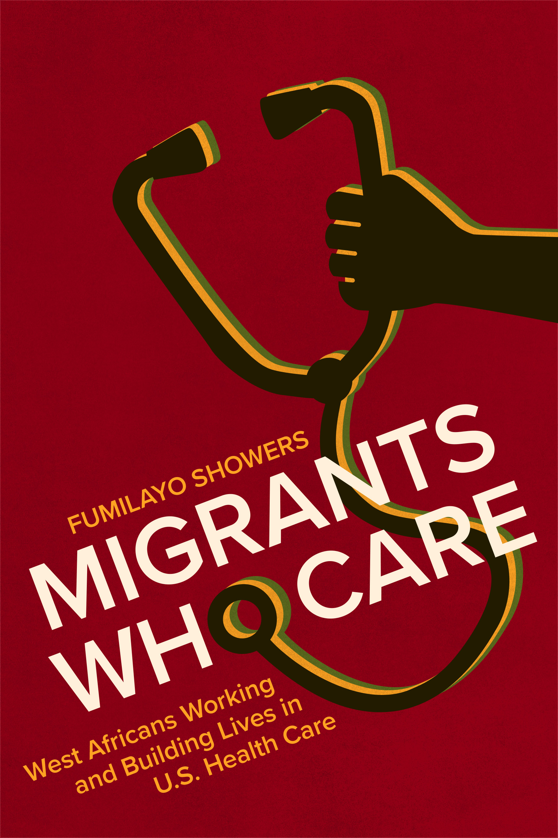 Migrants Who Care