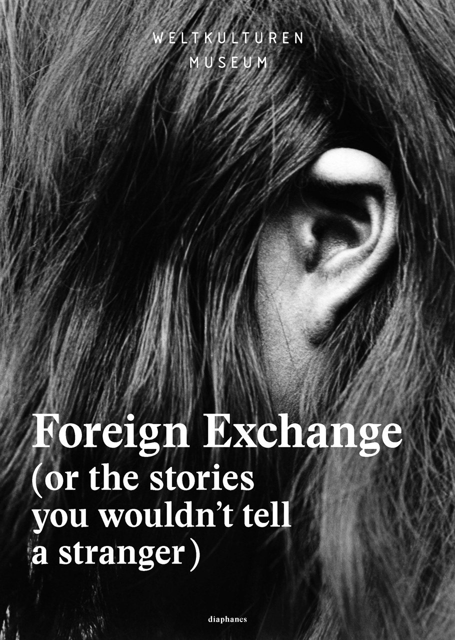 foreign-exchange-or-the-stories-you-wouldn-t-tell-a-stranger-deliss