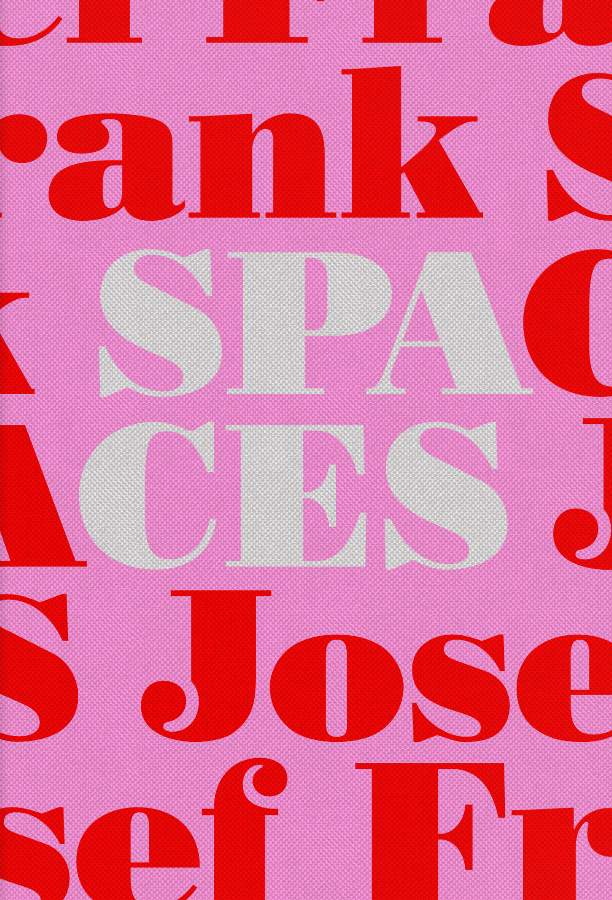 美本☆JOSEF FRANK ARCHITECT AND DESIGNER Josef Frank-Spaces: Case