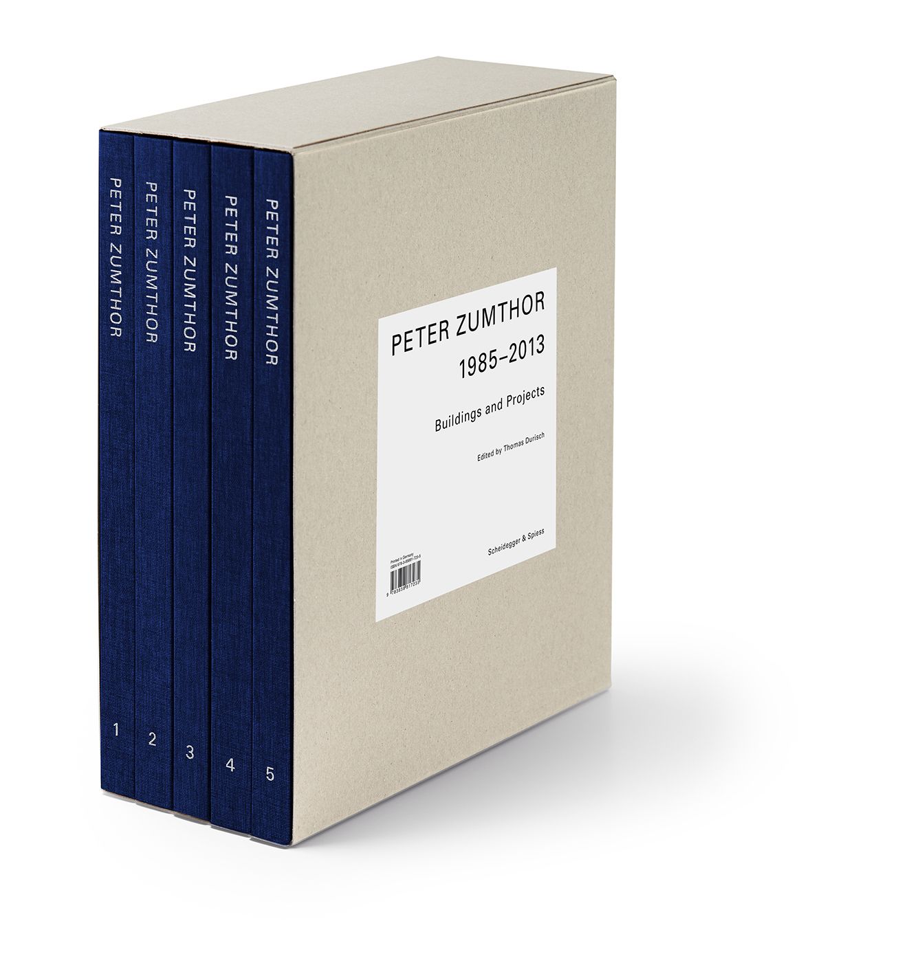 アート・デザイン・音楽 peter zumthor talks about his work アート・デザイン・音楽 peter zumthor talks about his work