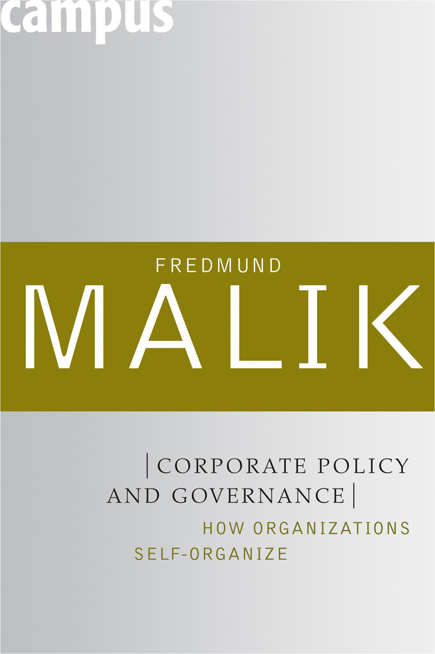 corporate-policy-and-governance-how-organizations-self-organize-malik