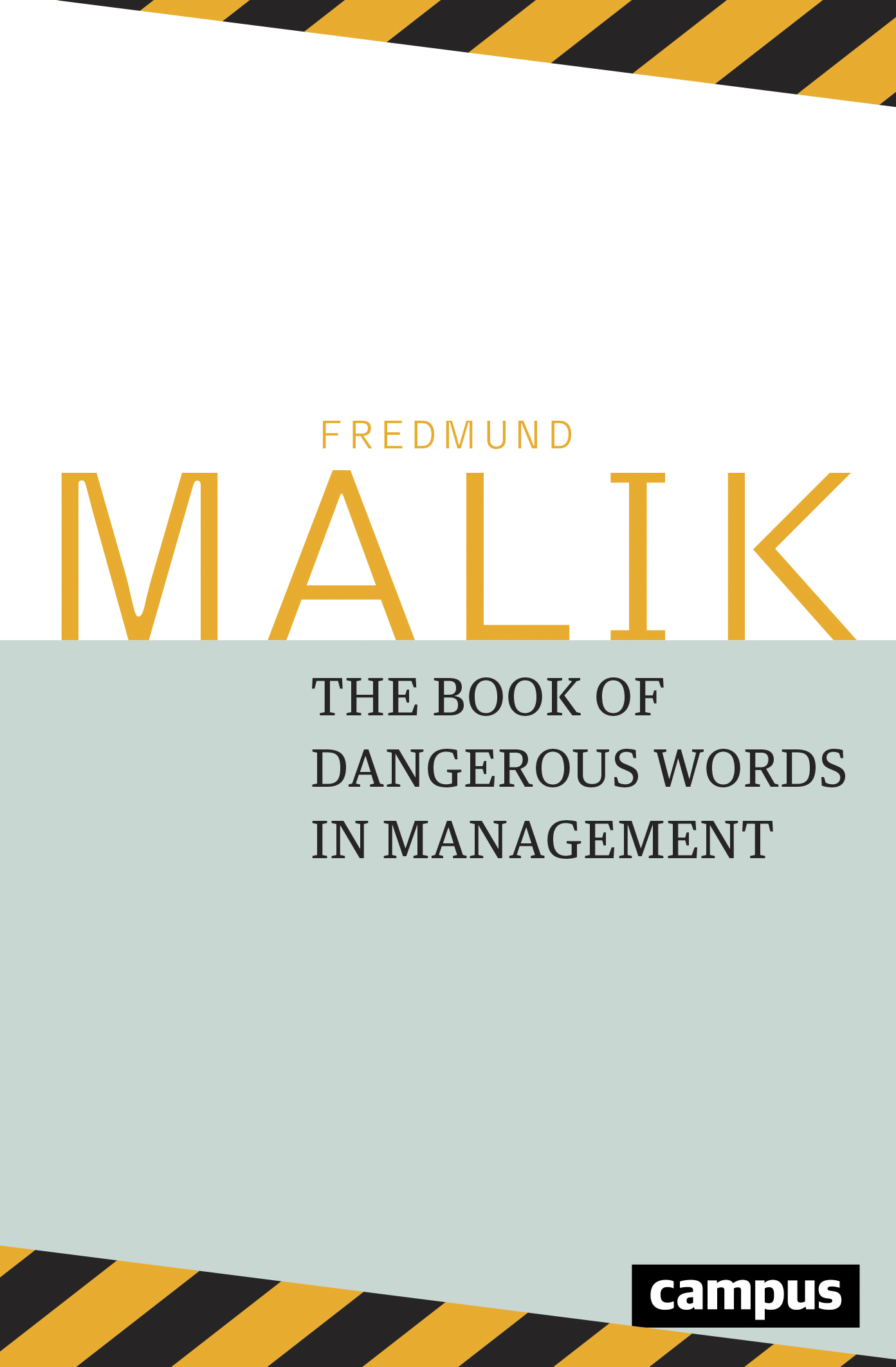 the-dangerous-words-in-management-malik-kroll