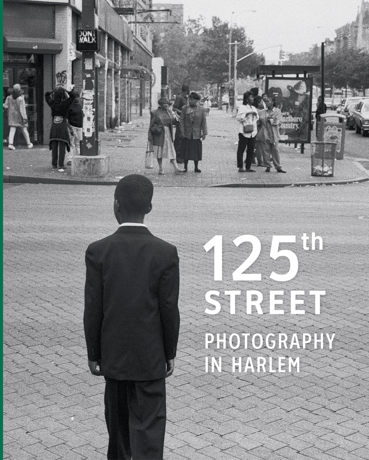 Harlem