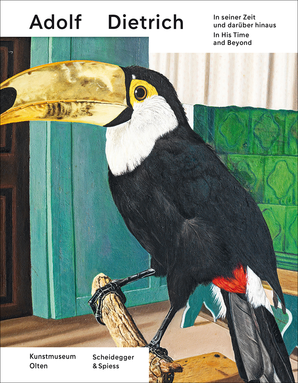 Adolf spiess essay 07 image