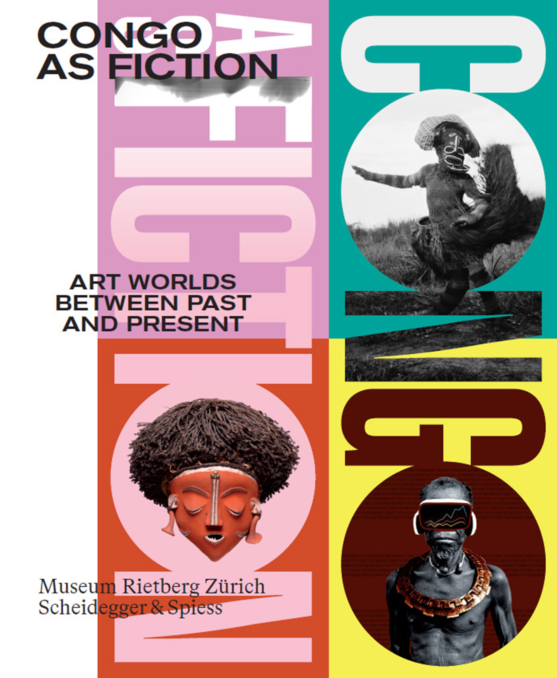 congo-as-fiction-art-worlds-between-past-and-present-guyer-oberhofer