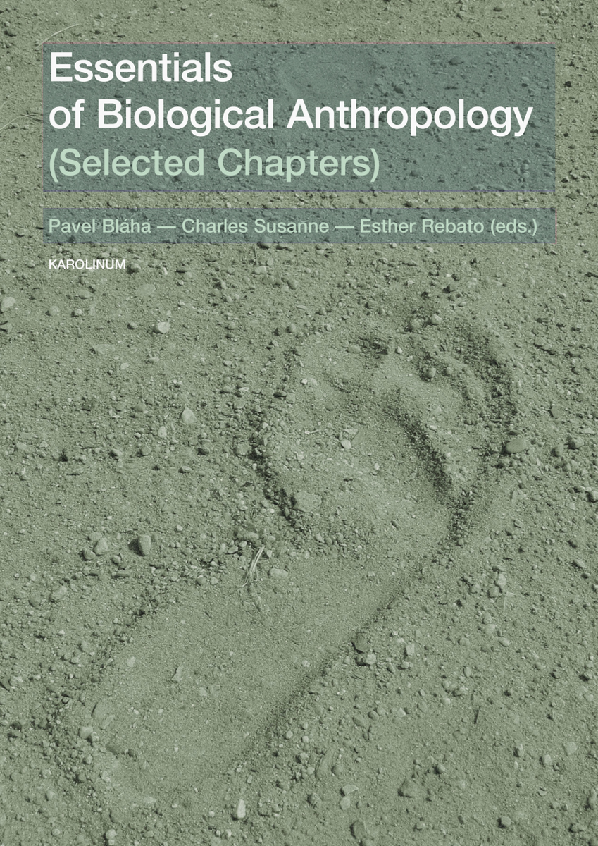essentials-of-biological-anthropology-selected-chapters-bl-ha