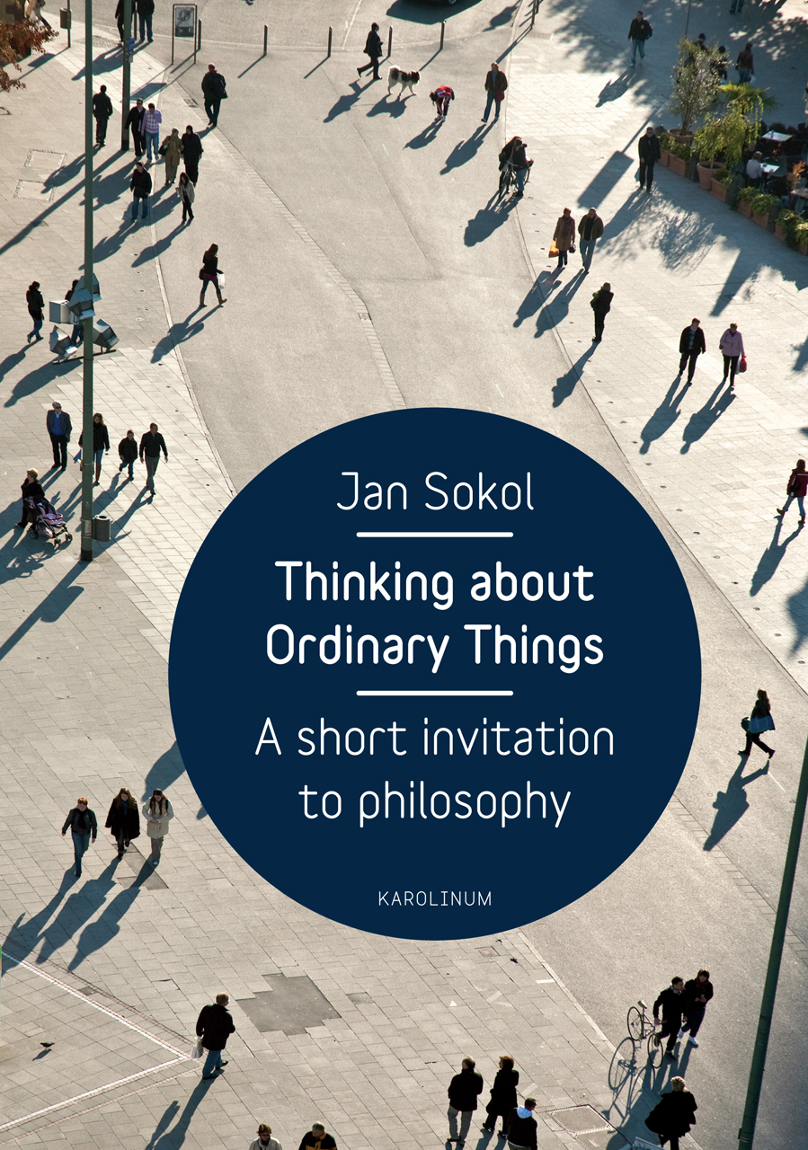 Short thing. Short things книга. Книга think about. Ordinary things.