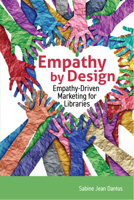 Empathy by Design: