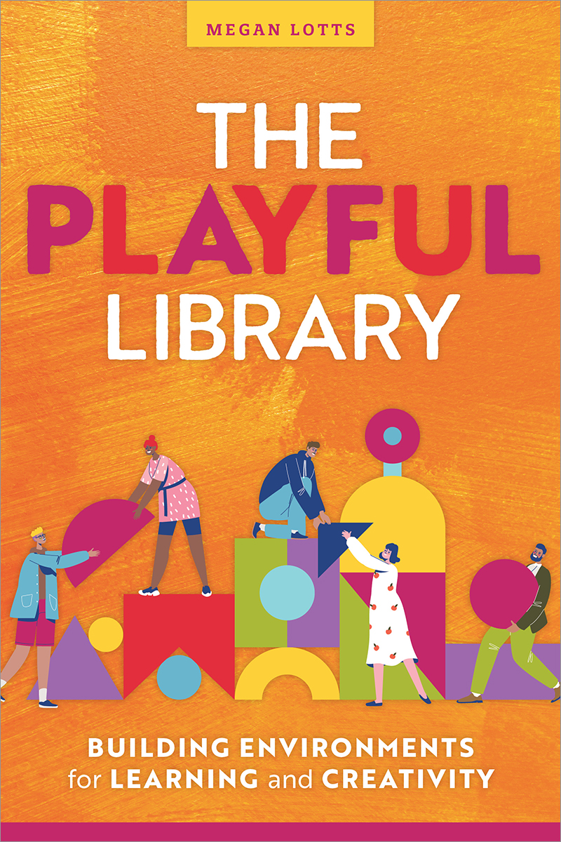 Playful Library