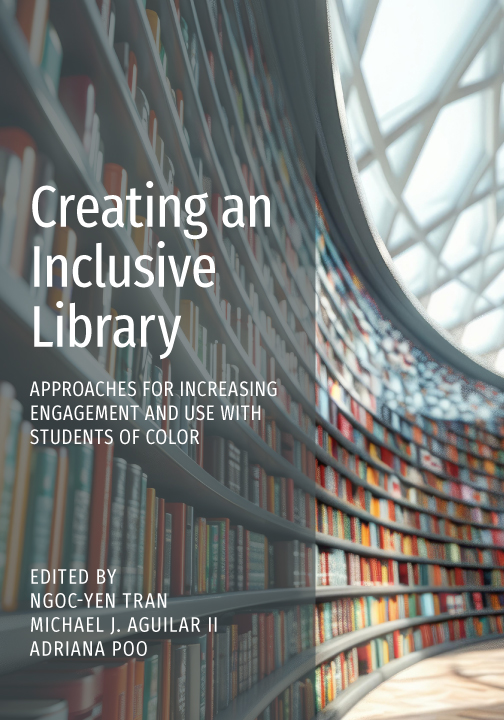 Creating an Inclusive Library: